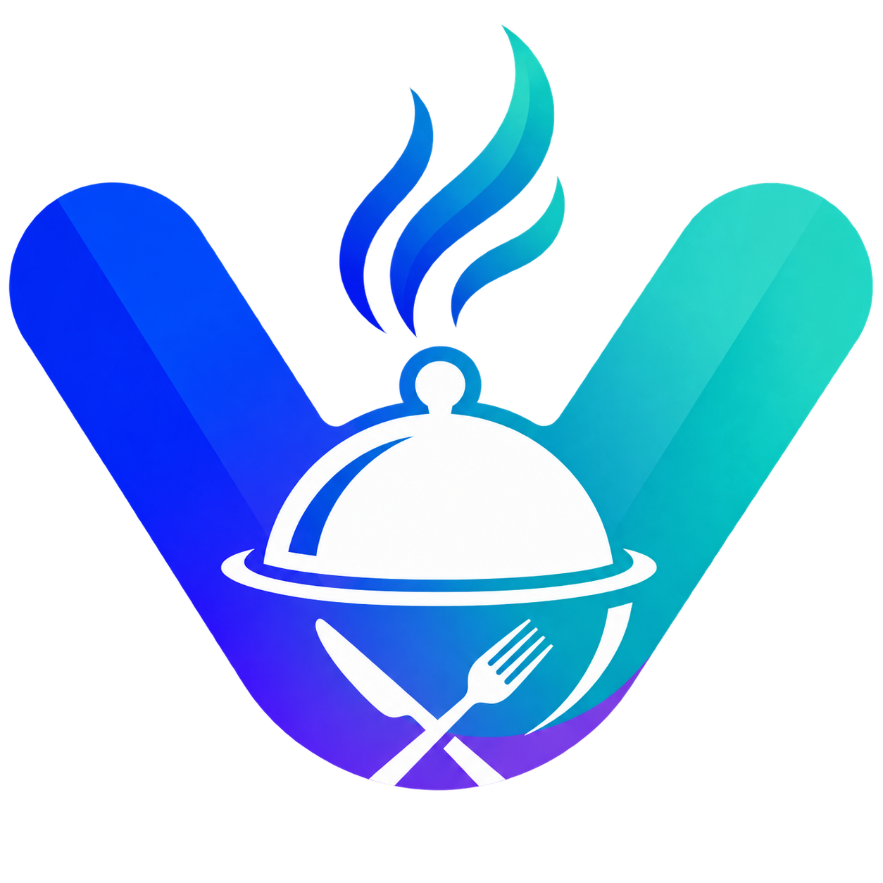 Logo de Véndelo Restaurante